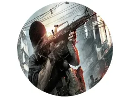 oplatek-na-tort-call-of-duty-producent