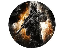 oplatek-na-tort-call-of-duty-producent