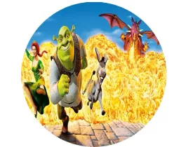 oplatek-na-tort-shrek-producent