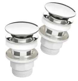 deante-korek-klik-klak-do-umywalki-z-przelewem-chrom-nierdzewiejacy