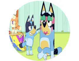 oplatek-na-tort-bluey-producent