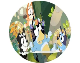 oplatek-na-tort-bluey-producent