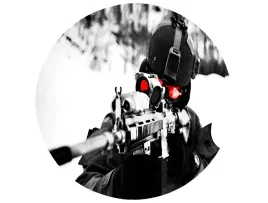 oplatek-na-tort-call-of-duty-producent