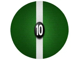 oplatek-na-tort-ben-10-producent