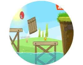 oplatek-na-tort-red-ball-producent