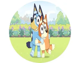 oplatek-na-tort-bluey-producent