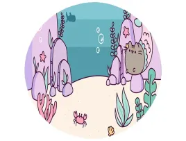 oplatek-na-tort-pusheen-producent