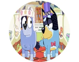 oplatek-na-tort-bluey-producent