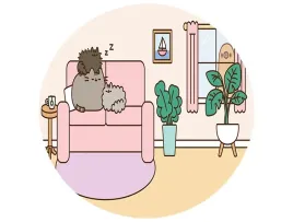oplatek-na-tort-pusheen-producent