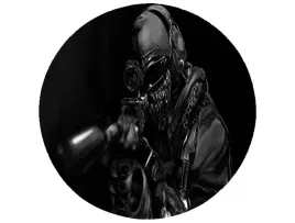 oplatek-na-tort-call-of-duty-producent