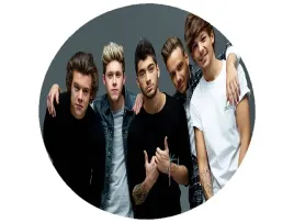 oplatek-na-tort-one-direction-producent
