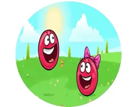 oplatek-na-tort-red-ball-producent