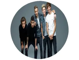 oplatek-na-tort-one-direction-producent