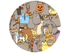oplatek-na-tort-pusheen-producent