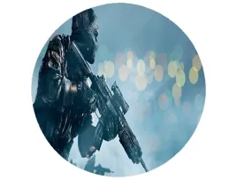 oplatek-na-tort-call-of-duty-producent