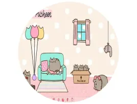 oplatek-na-tort-pusheen-producent
