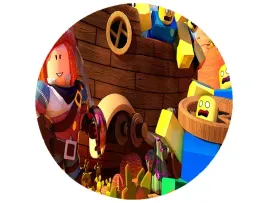 oplatek-na-tort-roblox-producent