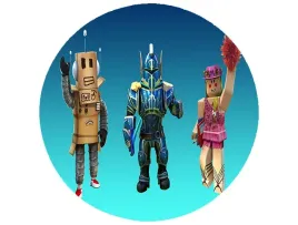 oplatek-na-tort-roblox-producent