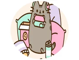 oplatek-na-tort-pusheen-producent