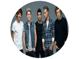 oplatek-na-tort-one-direction-producent