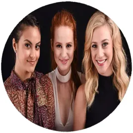 oplatek-na-tort-riverdale-producent