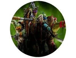 oplatek-na-tort-zolwie-ninja-producent