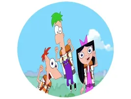 oplatek-na-tort-fineasz-i-ferb-producent