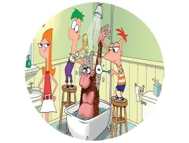 oplatek-na-tort-fineasz-i-ferb-producent