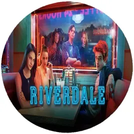 oplatek-na-tort-riverdale-producent