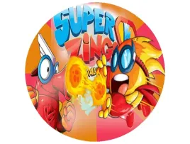 oplatek-na-tort-super-zings-producent