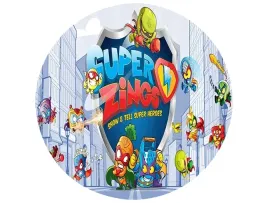 oplatek-na-tort-super-zings-producent