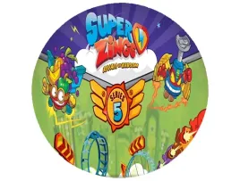 oplatek-na-tort-super-zings-producent