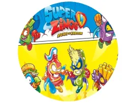 oplatek-na-tort-super-zings-producent