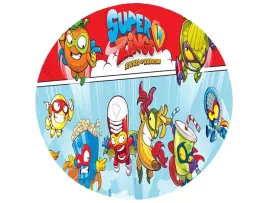 oplatek-na-tort-super-zings-producent