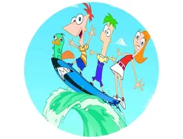 oplatek-na-tort-fineasz-i-ferb-producent