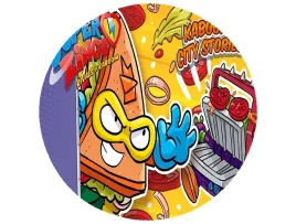 oplatek-na-tort-super-zings-producent