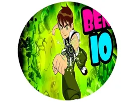 oplatek-na-tort-ben-10-producent