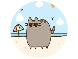 oplatek-na-tort-pusheen-producent