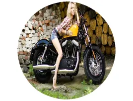 oplatek-na-tort-harley-davidson-producent