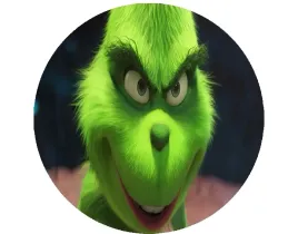 oplatek-na-tort-grinch-producent