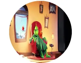 oplatek-na-tort-grinch-producent
