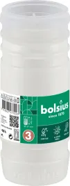 wklad-parafinowy-bolsius-3-68-h-nie-kopci-20szt