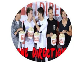 oplatek-na-tort-one-direction-producent