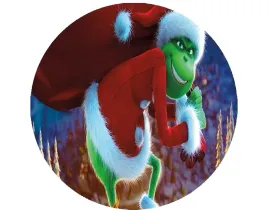 oplatek-na-tort-grinch-producent