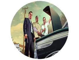 oplatek-na-tort-gta-producent