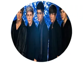 oplatek-na-tort-one-direction-producent