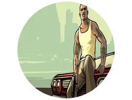 oplatek-na-tort-gta-producent