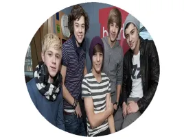 oplatek-na-tort-one-direction-producent