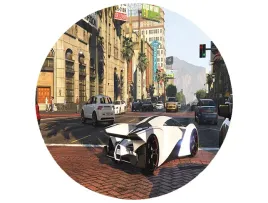 oplatek-na-tort-gta-producent