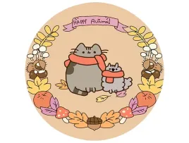 oplatek-na-tort-pusheen-producent
